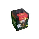 BBQ- Grillbox - Standard