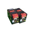 BBQ- Grillbox - Familienpackung