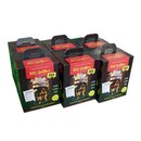 BBQ- Grillbox - Maxi-Pack